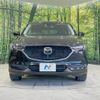 mazda cx-5 2019 -MAZDA--CX-5 3DA-KF2P--KF2P-325458---MAZDA--CX-5 3DA-KF2P--KF2P-325458- image 15