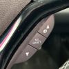 honda vezel 2017 -HONDA--VEZEL DAA-RU3--RU3-1254846---HONDA--VEZEL DAA-RU3--RU3-1254846- image 19