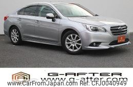 subaru legacy-b4 2016 -SUBARU--Legacy B4 DBA-BN9--BN9-009994---SUBARU--Legacy B4 DBA-BN9--BN9-009994-