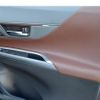 toyota harrier 2023 CFJ1851559 image 35