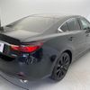 mazda atenza 2022 quick_quick_GJEFP_GJEFP-550656 image 17
