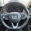 honda insight 2019 -HONDA--Insight 6AA-ZE4--ZE4-1004614---HONDA--Insight 6AA-ZE4--ZE4-1004614- image 5