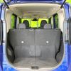 nissan roox 2020 -NISSAN--Roox 4AA-B45A--B45A-0304590---NISSAN--Roox 4AA-B45A--B45A-0304590- image 11