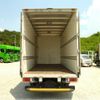 hino dutro 2023 CFJ1519363 image 13
