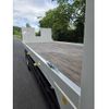 isuzu forward 2012 CFJ1645397 image 23