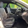 toyota crown-hybrid 2021 CFJ1798530 image 8