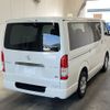 toyota hiace-van 2025 -TOYOTA 【宮崎 400つ5779】--Hiace Van GDH201V-1115019---TOYOTA 【宮崎 400つ5779】--Hiace Van GDH201V-1115019- image 2