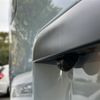 toyota townace-van 2024 -TOYOTA--Townace Van 5BF-S413M--S413M-0016310---TOYOTA--Townace Van 5BF-S413M--S413M-0016310- image 8