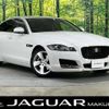 jaguar xf 2019 quick_quick_JB2XC_SAJBB4AX3KCY82208 image 1