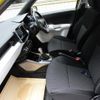 suzuki ignis 2020 quick_quick_5AA-FF21S_FF21S-200730 image 15