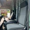 hino ranger 2016 CFJ1710537 image 24