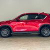 mazda cx-5 2017 -MAZDA--CX-5 LDA-KF2P--KF2P-124834---MAZDA--CX-5 LDA-KF2P--KF2P-124834- image 16