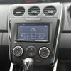 mazda cx-7 2010 CFJ1671334 image 23