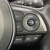 toyota rav4 2021 -TOYOTA--RAV4 6BA-MXAA54--MXAA54-5023213---TOYOTA--RAV4 6BA-MXAA54--MXAA54-5023213- image 5