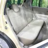 suzuki alto-lapin 2019 -SUZUKI--Alto Lapin DBA-HE33S--HE33S-231189---SUZUKI--Alto Lapin DBA-HE33S--HE33S-231189- image 9