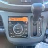 suzuki wagon-r 2014 -SUZUKI--Wagon R MH34S--760832---SUZUKI--Wagon R MH34S--760832- image 10