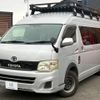 toyota regiusace-van 2010 CFJ1816173 image 1