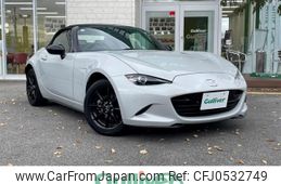 mazda roadster 2019 -MAZDA--Roadster 5BA-ND5RC--ND5RC-302907---MAZDA--Roadster 5BA-ND5RC--ND5RC-302907-