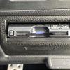 subaru impreza-wagon 2014 CFJ1696892 image 20