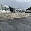 isuzu elf-truck 2016 CFJ1476584 image 11
