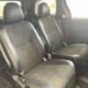 toyota estima 2019 quick_quick_DBA-ACR50W_ACR50-7175862 image 12