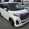 daihatsu thor 2022 -DAIHATSU 【名変中 】--Thor M900S--1002844---DAIHATSU 【名変中 】--Thor M900S--1002844- image 25