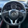 mazda cx-3 2015 -MAZDA--CX-3 LDA-DK5FW--DK5FW-110471---MAZDA--CX-3 LDA-DK5FW--DK5FW-110471- image 14