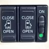 daihatsu move-canbus 2018 -DAIHATSU--Move Canbus 5BA-LA800S--LA800S-0141335---DAIHATSU--Move Canbus 5BA-LA800S--LA800S-0141335- image 5