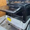 suzuki jimny 1996 CFJ1843045 image 19