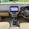 toyota land-cruiser-prado 2022 -TOYOTA--Land Cruiser Prado 3BA-TRJ150W--TRJ150-0157376---TOYOTA--Land Cruiser Prado 3BA-TRJ150W--TRJ150-0157376- image 2