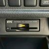 nissan elgrand 2016 quick_quick_DBA-TE52_TE52-082618 image 12