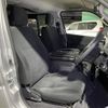 toyota hiace-van 2017 -TOYOTA--Hiace Van LDF-KDH206V--KDH206-8122098---TOYOTA--Hiace Van LDF-KDH206V--KDH206-8122098- image 4