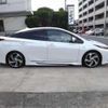 toyota prius-phv 2017 -TOYOTA 【名古屋 307ﾅ 117】--Prius PHV ZVW52--ZVW52-3033042---TOYOTA 【名古屋 307ﾅ 117】--Prius PHV ZVW52--ZVW52-3033042- image 34