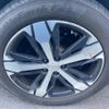 peugeot 3008 2018 -PEUGEOT--Peugeot 3008 LDA-P84AH01--VF3MJAHWWHS384468---PEUGEOT--Peugeot 3008 LDA-P84AH01--VF3MJAHWWHS384468- image 9