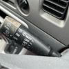 daihatsu atrai-wagon 2006 -DAIHATSU--Atrai Wagon TA-S320G--S320G-0020194---DAIHATSU--Atrai Wagon TA-S320G--S320G-0020194- image 7
