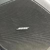 mazda cx-5 2016 quick_quick_KE2AW_KE2AW-217092 image 5