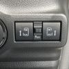 suzuki spacia 2025 CFJ1802722 image 19