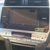 toyota land-cruiser-prado 2023 CFJ1622619 image 11