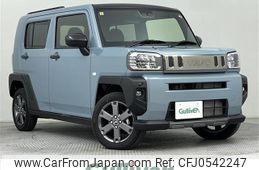 daihatsu taft 2023 -DAIHATSU--Taft 5BA-LA910S--LA910S-0044664---DAIHATSU--Taft 5BA-LA910S--LA910S-0044664-