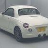 daihatsu copen 2011 -DAIHATSU 【金沢 580ﾌ3215】--Copen ABA-L880K--L880K-0054697---DAIHATSU 【金沢 580ﾌ3215】--Copen ABA-L880K--L880K-0054697- image 5