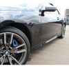 bmw 4-series 2021 -BMW--BMW 4 Series 12AR30--0CG05044---BMW--BMW 4 Series 12AR30--0CG05044- image 27