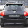 toyota auris 2007 28011909 image 10