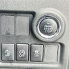 toyota passo 2017 -TOYOTA--Passo DBA-M700A--M700A-0096481---TOYOTA--Passo DBA-M700A--M700A-0096481- image 15