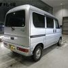 honda acty-van 2016 -HONDA 【札幌 480ｽ4580】--Acty Van HH6--2002829---HONDA 【札幌 480ｽ4580】--Acty Van HH6--2002829- image 2