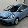 honda fit 2021 CFJ1757370 image 5