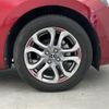 mazda demio 2018 -MAZDA--Demio LDA-DJ5FS--DJ5FS-506630---MAZDA--Demio LDA-DJ5FS--DJ5FS-506630- image 23