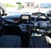 toyota sienta 2020 CFJ1499378 image 33