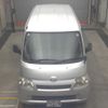 toyota liteace-van 2017 -TOYOTA--Liteace VAN S402M-0070585---TOYOTA--Liteace VAN S402M-0070585- image 7