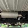 nissan serena 2018 CFJ1659964 image 20