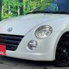 daihatsu copen 2005 quick_quick_ABA-L880K_L880K-0030155 image 9